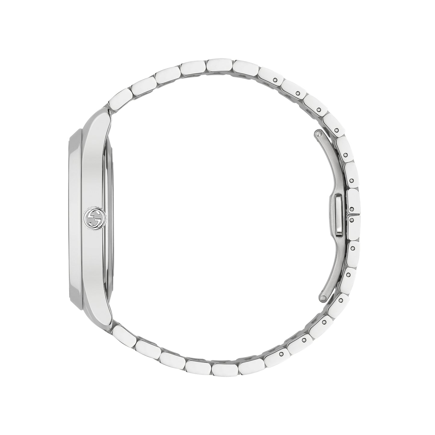 G-TIMELESS MULTIBEE, men's watch