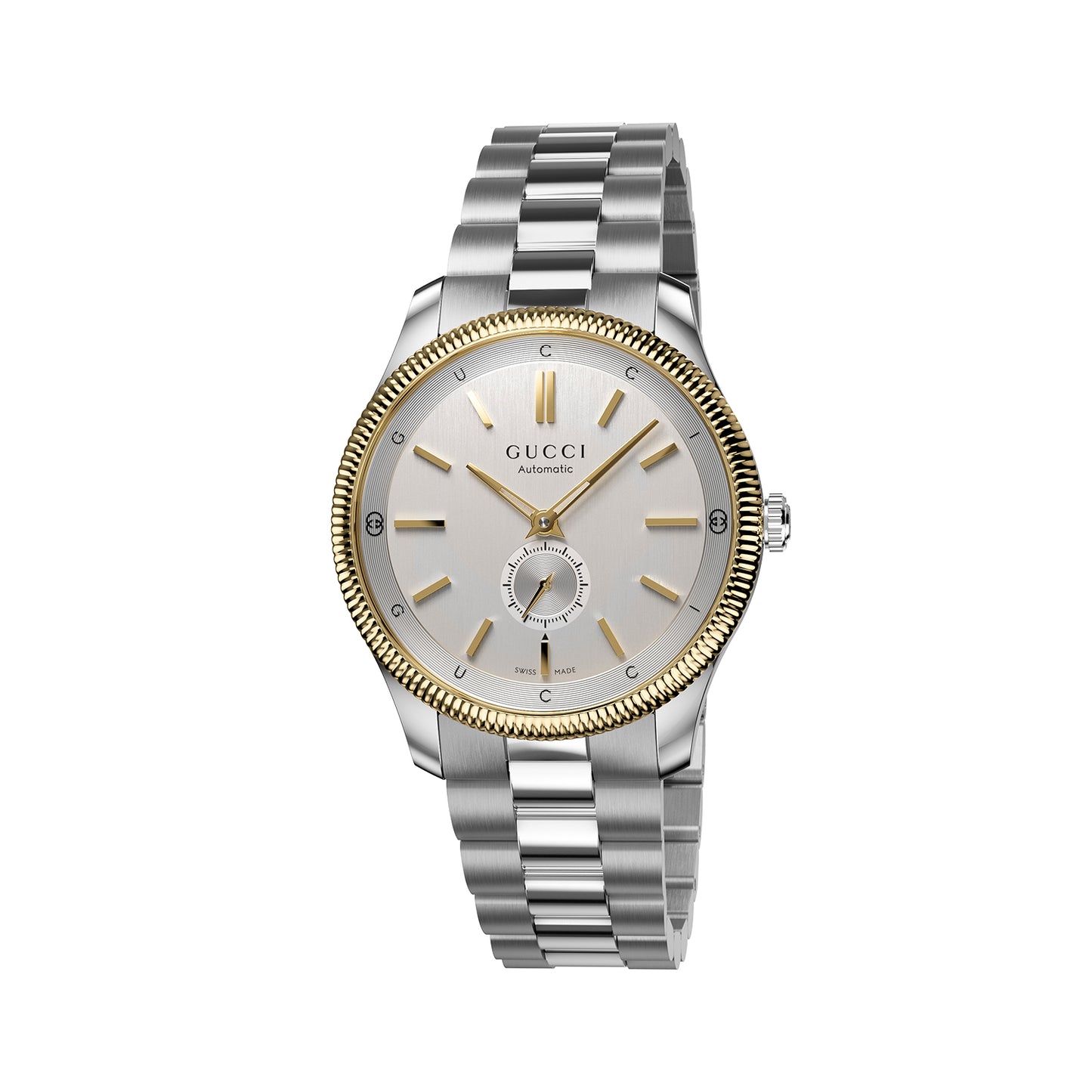 GUCCI G-TIMELESS, ανδρικό ρολόι