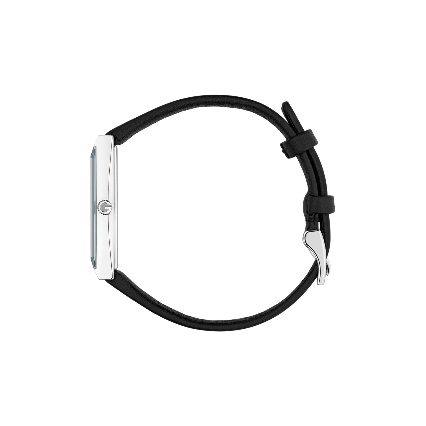 Gucci G-FRAME, γυναικείο ρολόι
