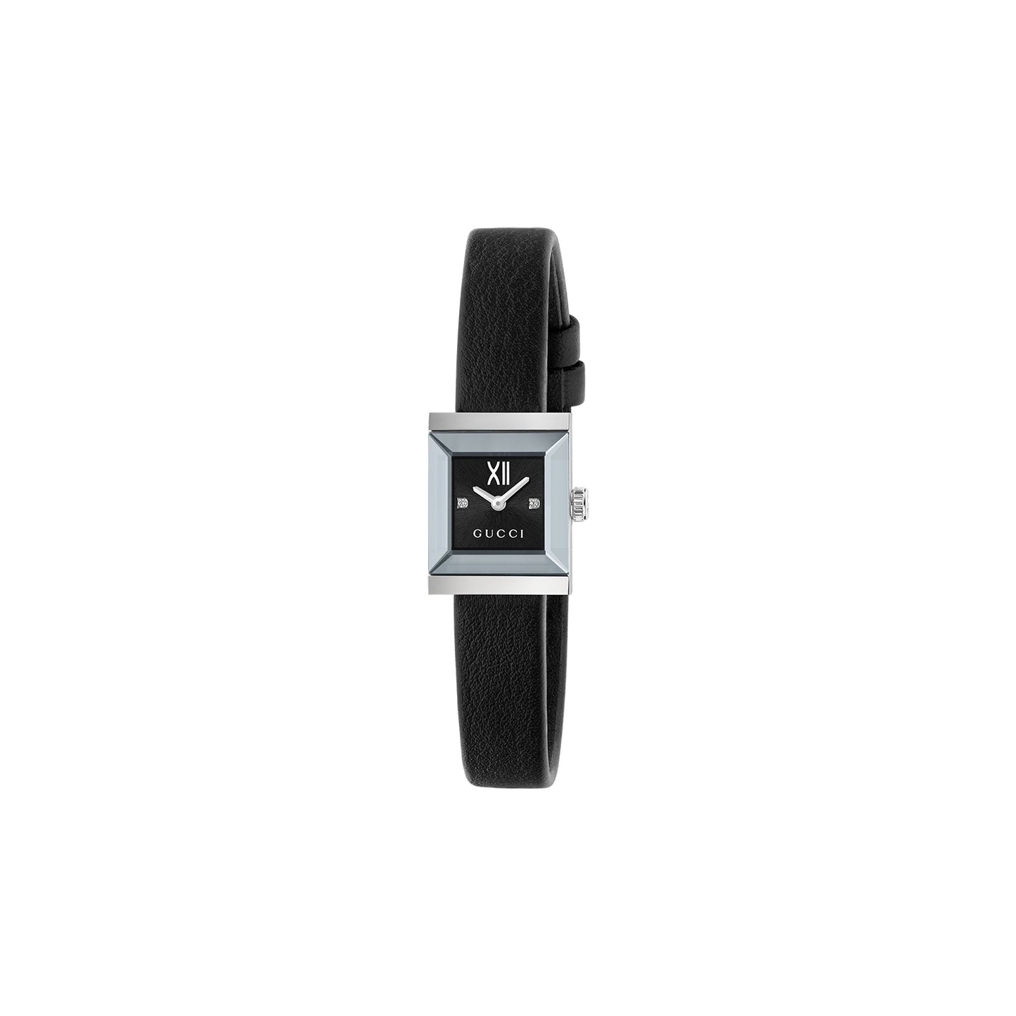 Gucci G-FRAME, γυναικείο ρολόι