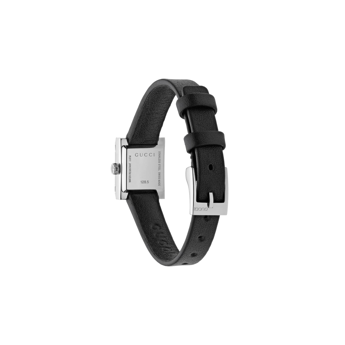 Gucci G-FRAME, γυναικείο ρολόι