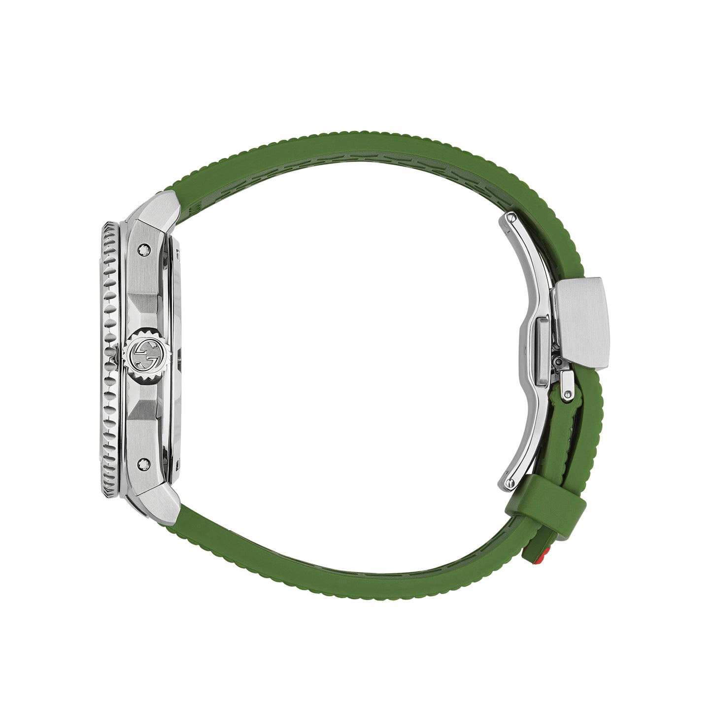GUCCI DIVE, women's watch