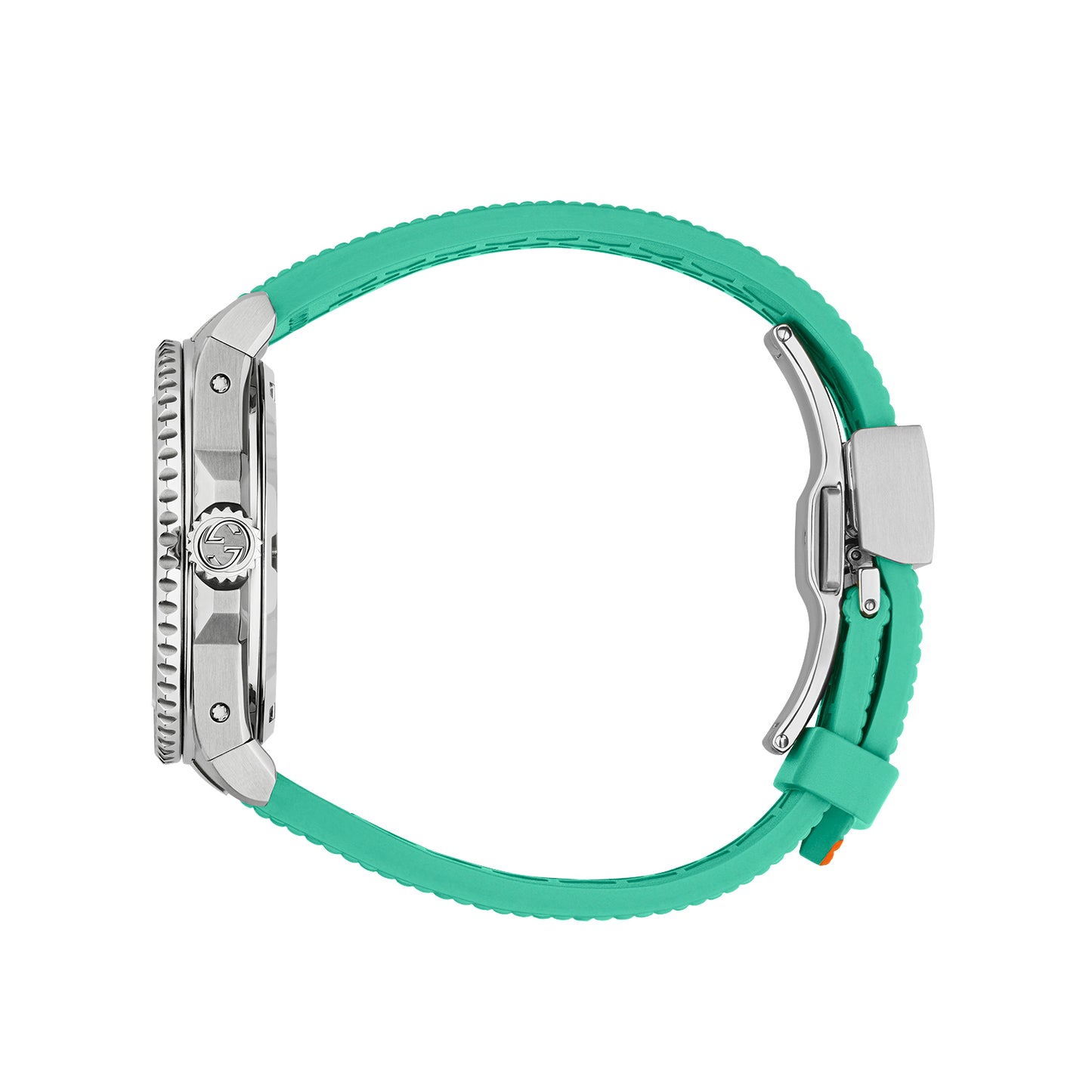 GUCCI DIVE, women's watch
