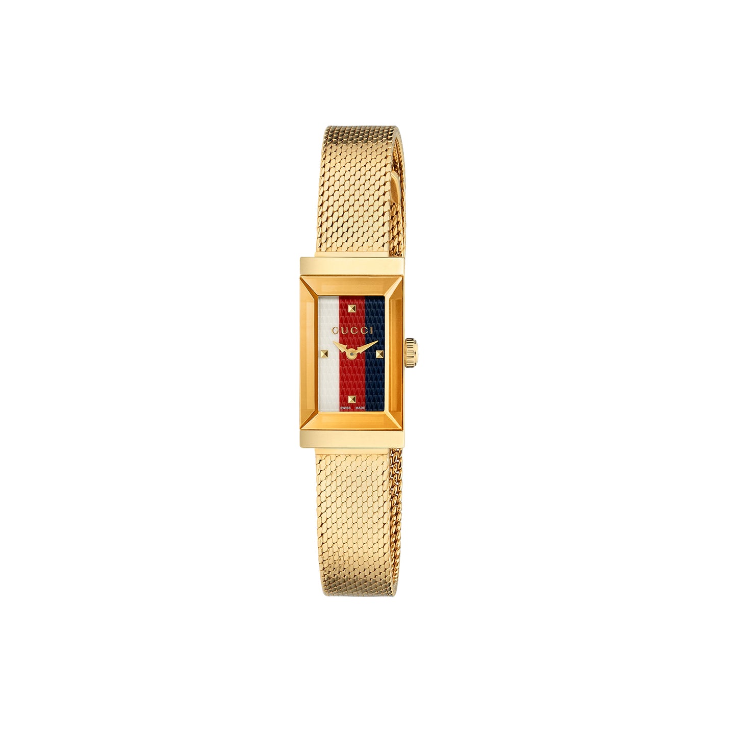 G-FRAME, women's watch
