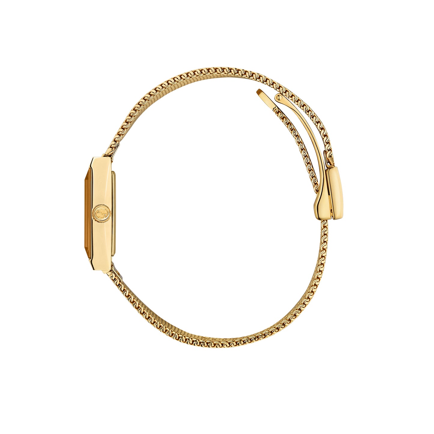 G-FRAME, women's watch