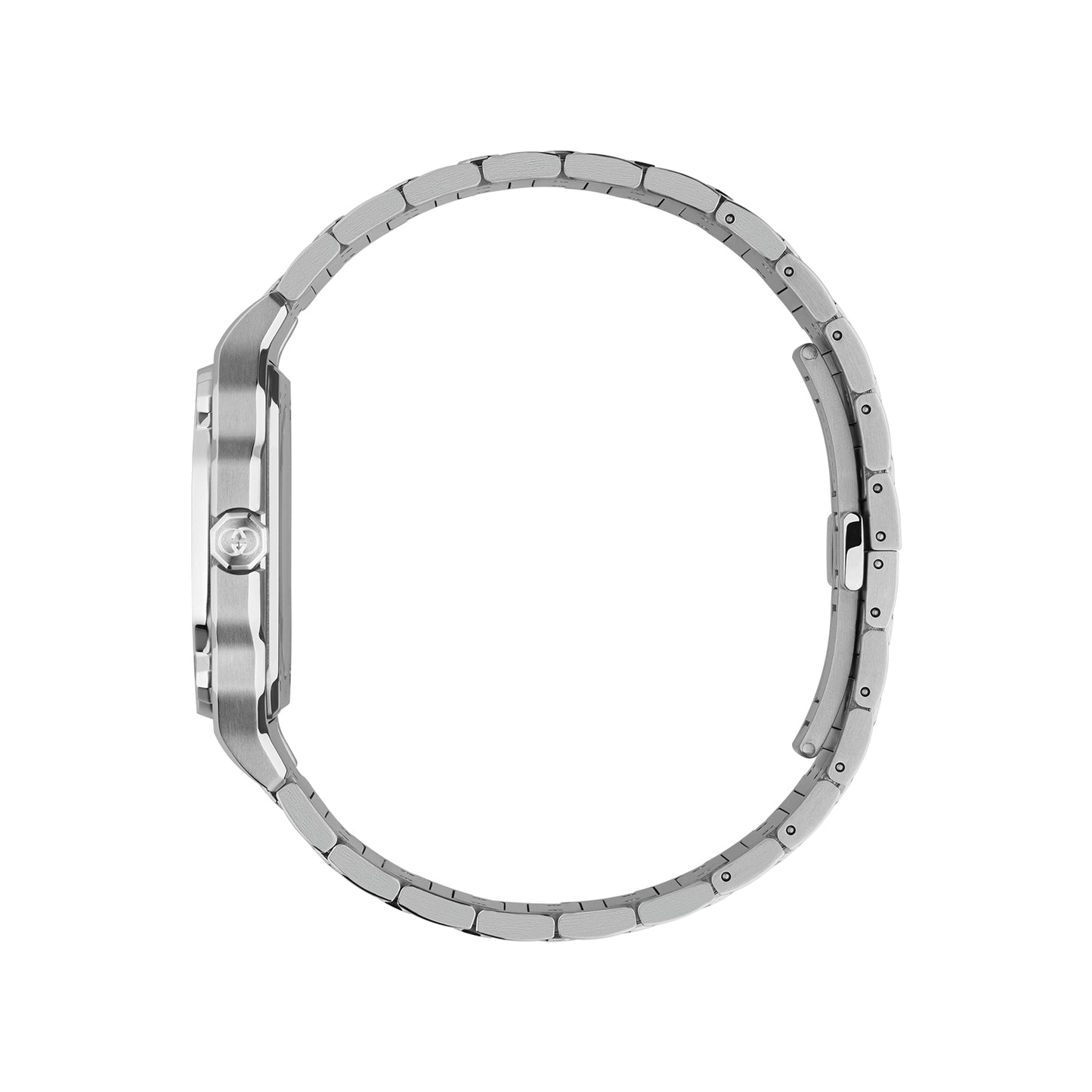 GUCCI G-FLAT, γυναικείο ρολόι