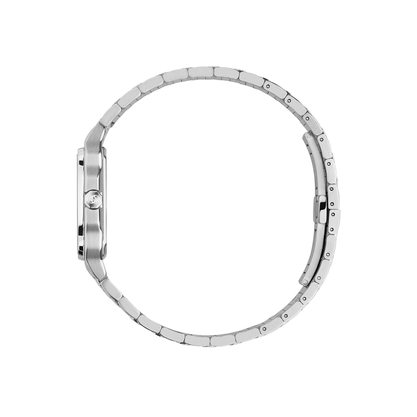 GUCCI G-FLAT, γυναικείο ρολόι