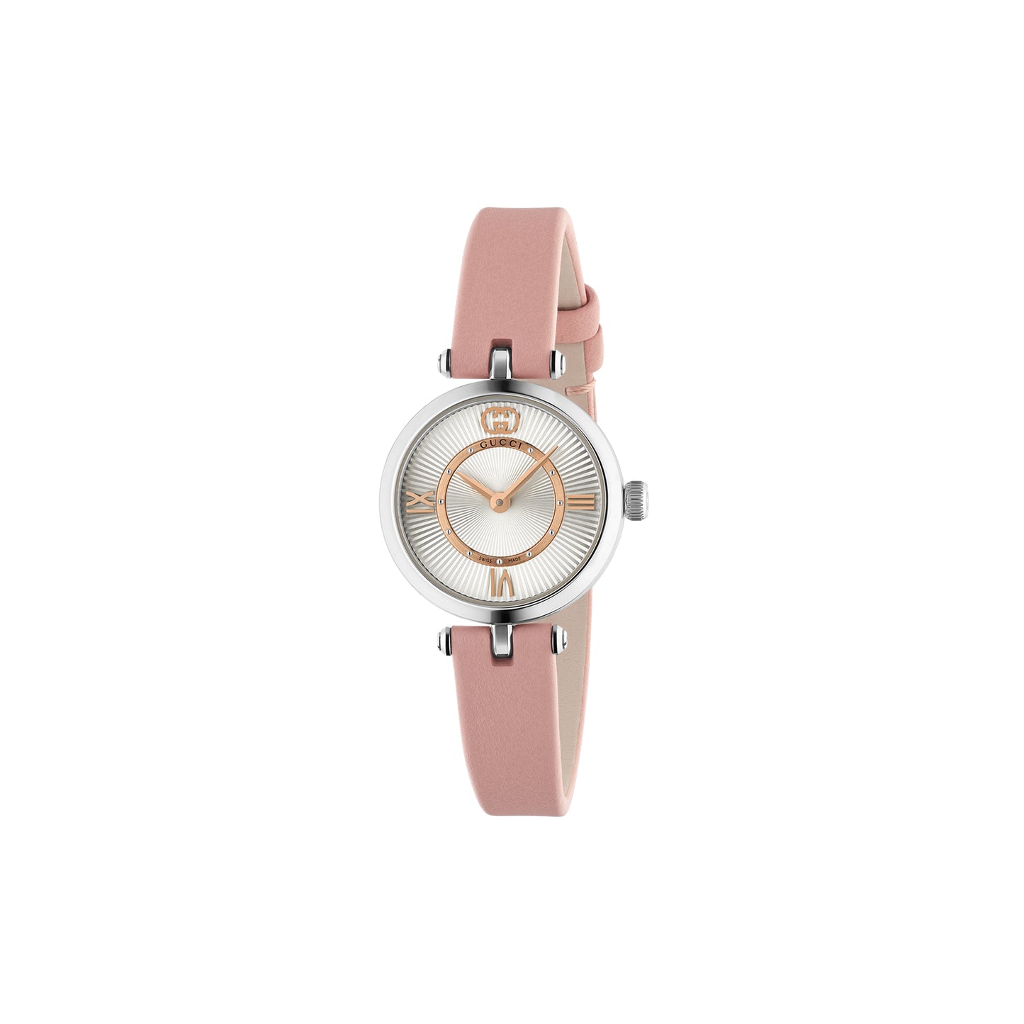 Gucci MODEL 2000, γυναικείο ρολόι