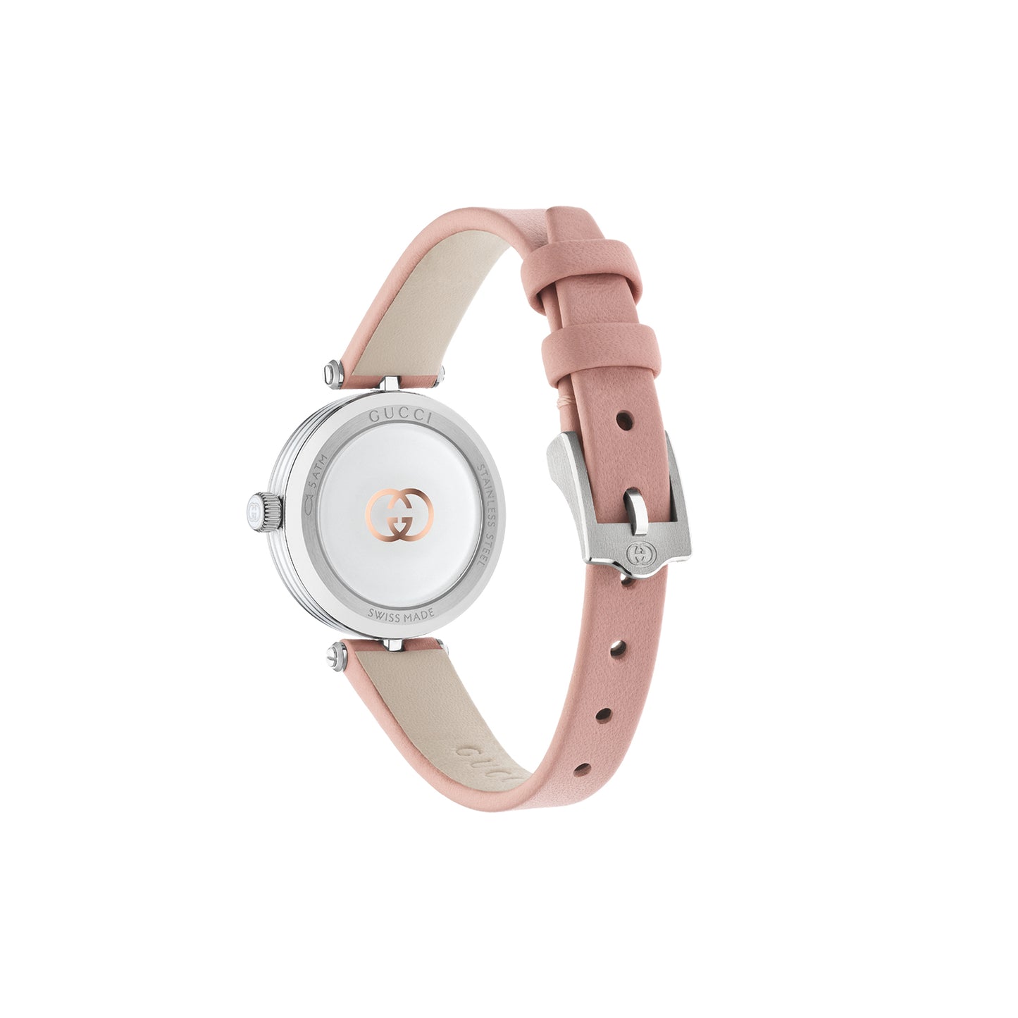 Gucci MODEL 2000, γυναικείο ρολόι