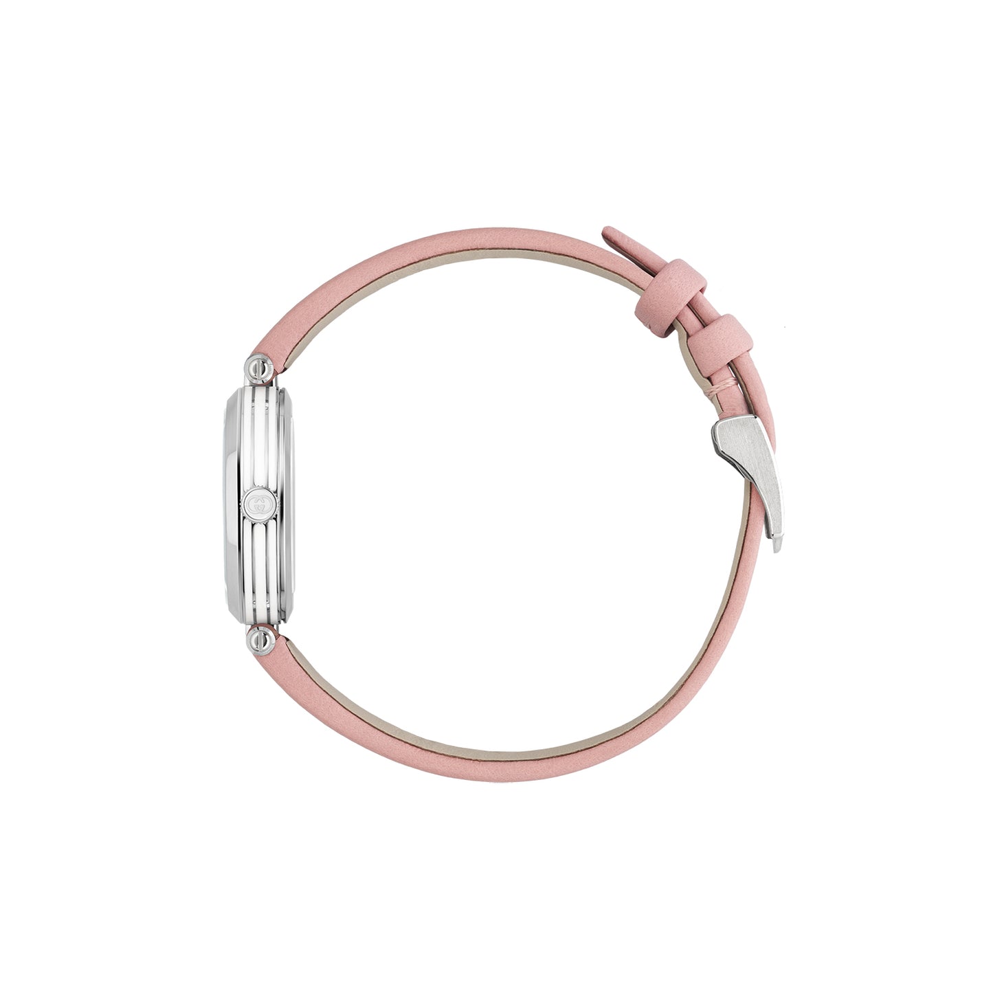 Gucci MODEL 2000, γυναικείο ρολόι
