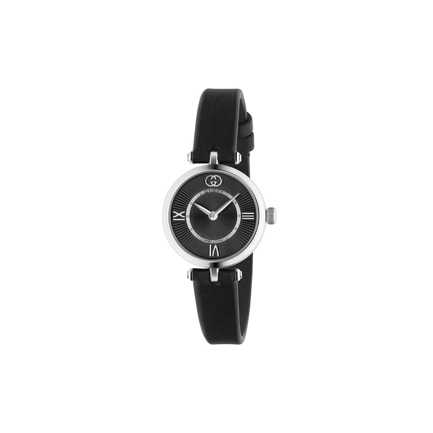 Gucci MODEL 2000, γυναικείο ρολόι