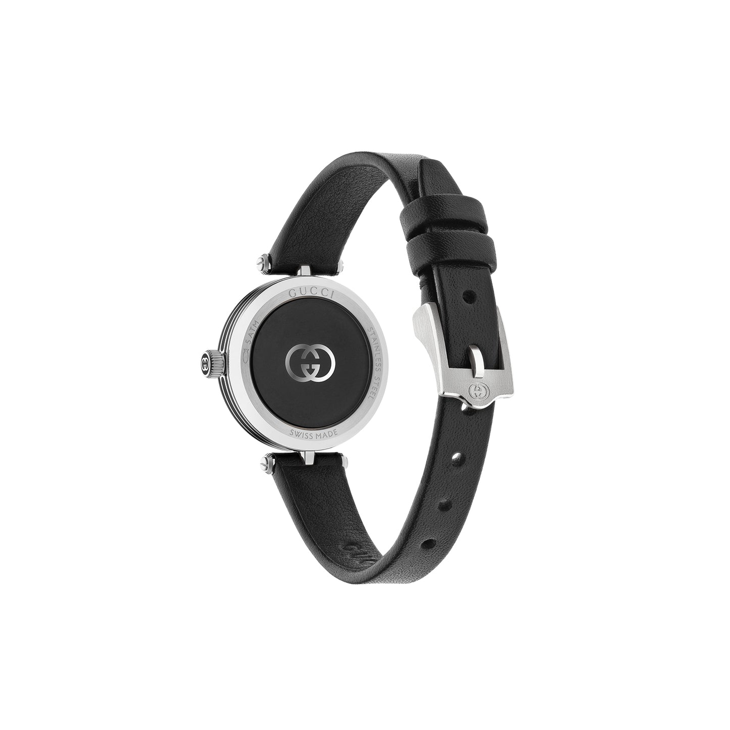 Gucci MODEL 2000, γυναικείο ρολόι