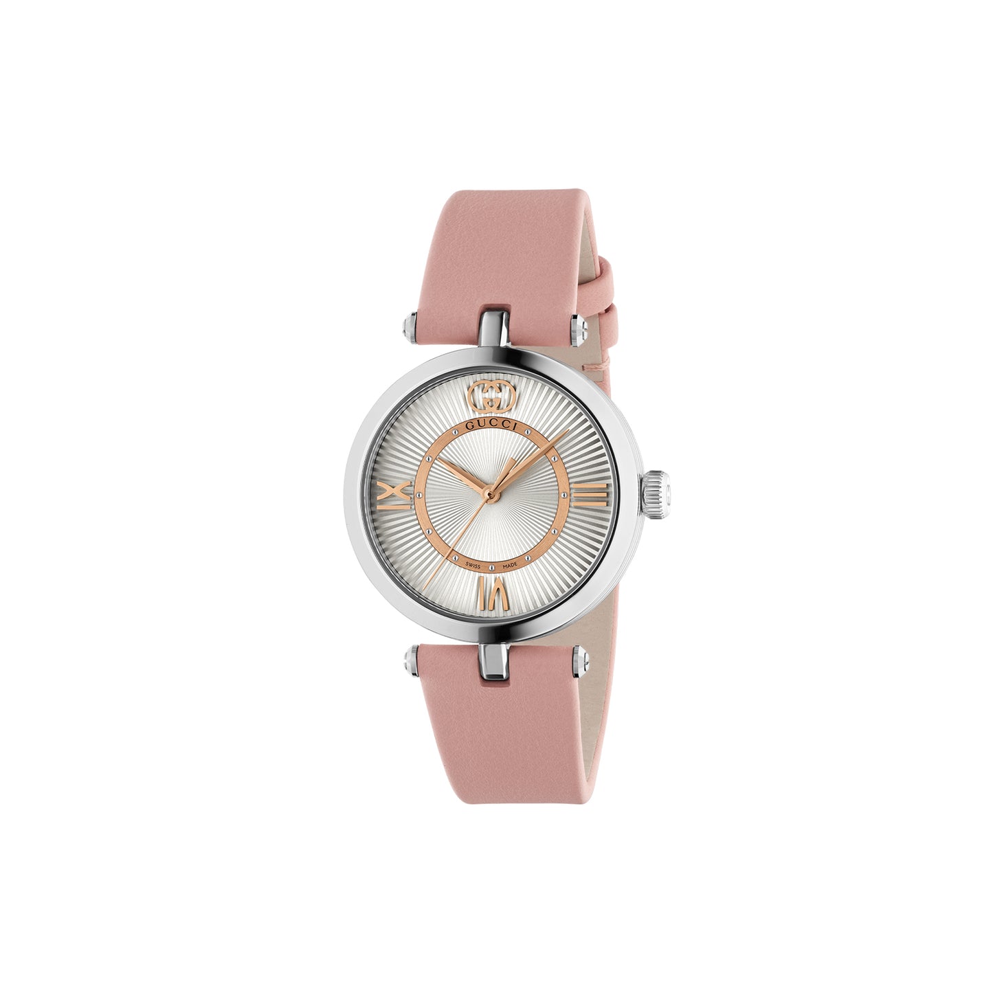 Gucci MODEL 2000, γυναικείο ρολόι