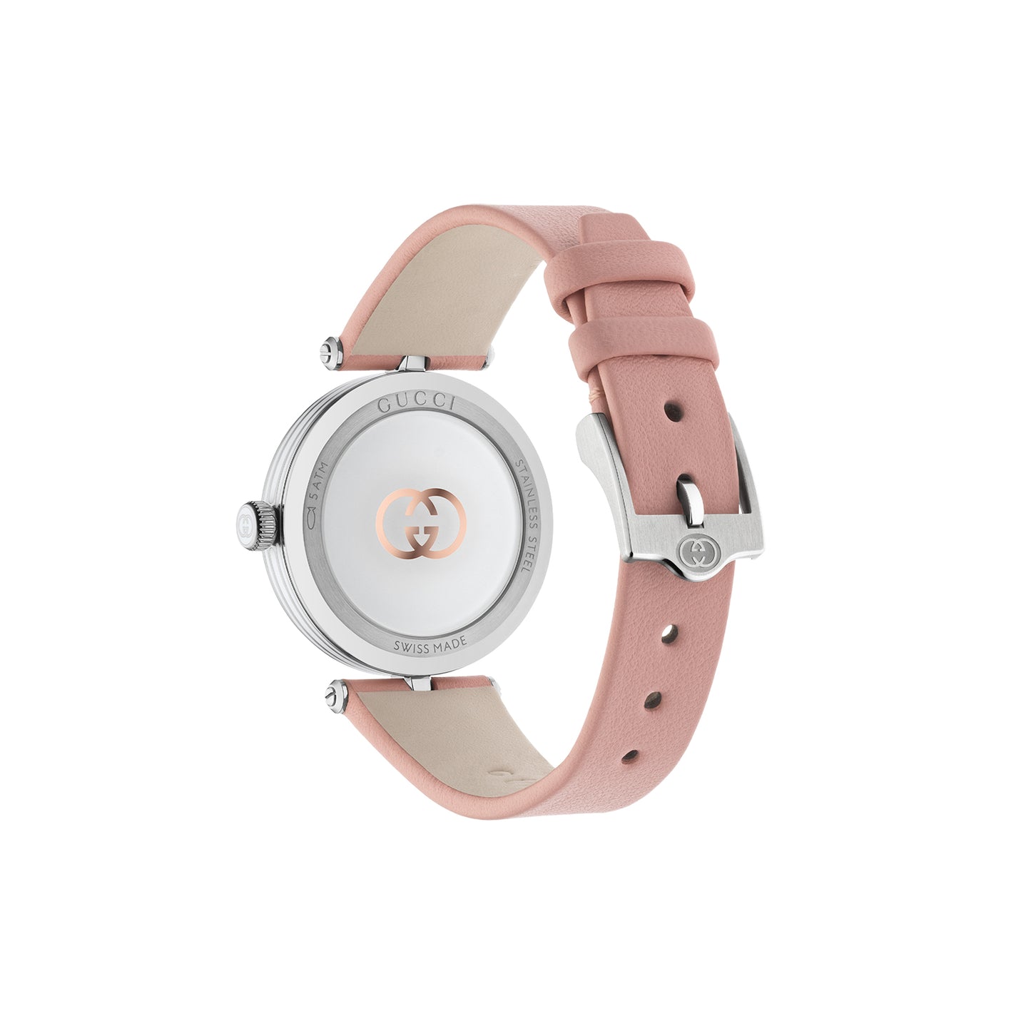 Gucci MODEL 2000, γυναικείο ρολόι