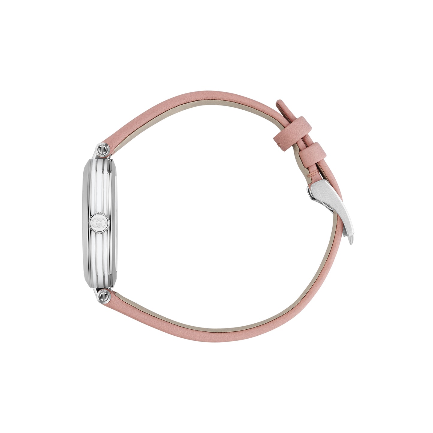 Gucci MODEL 2000, γυναικείο ρολόι
