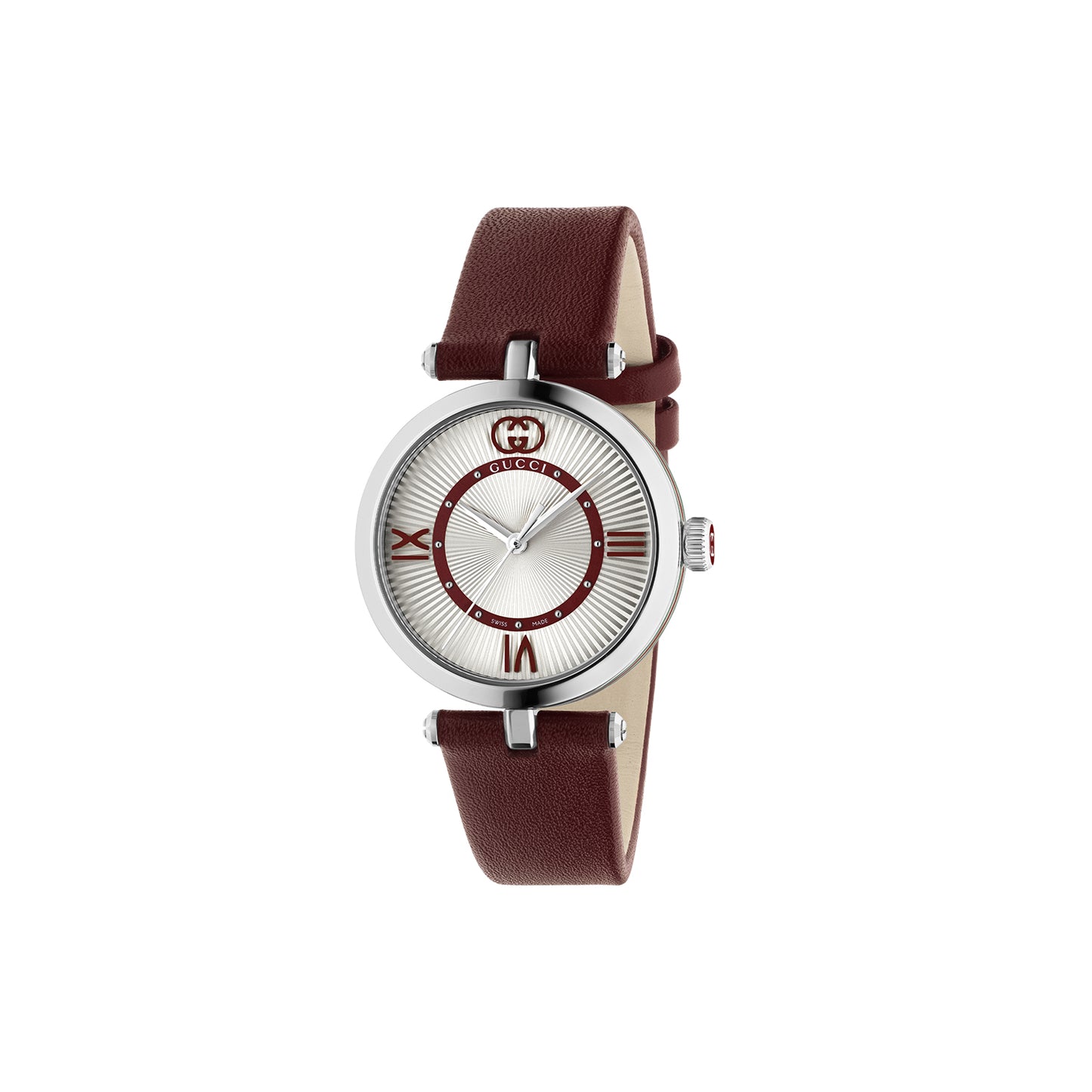 Gucci MODEL 2000, women's watch