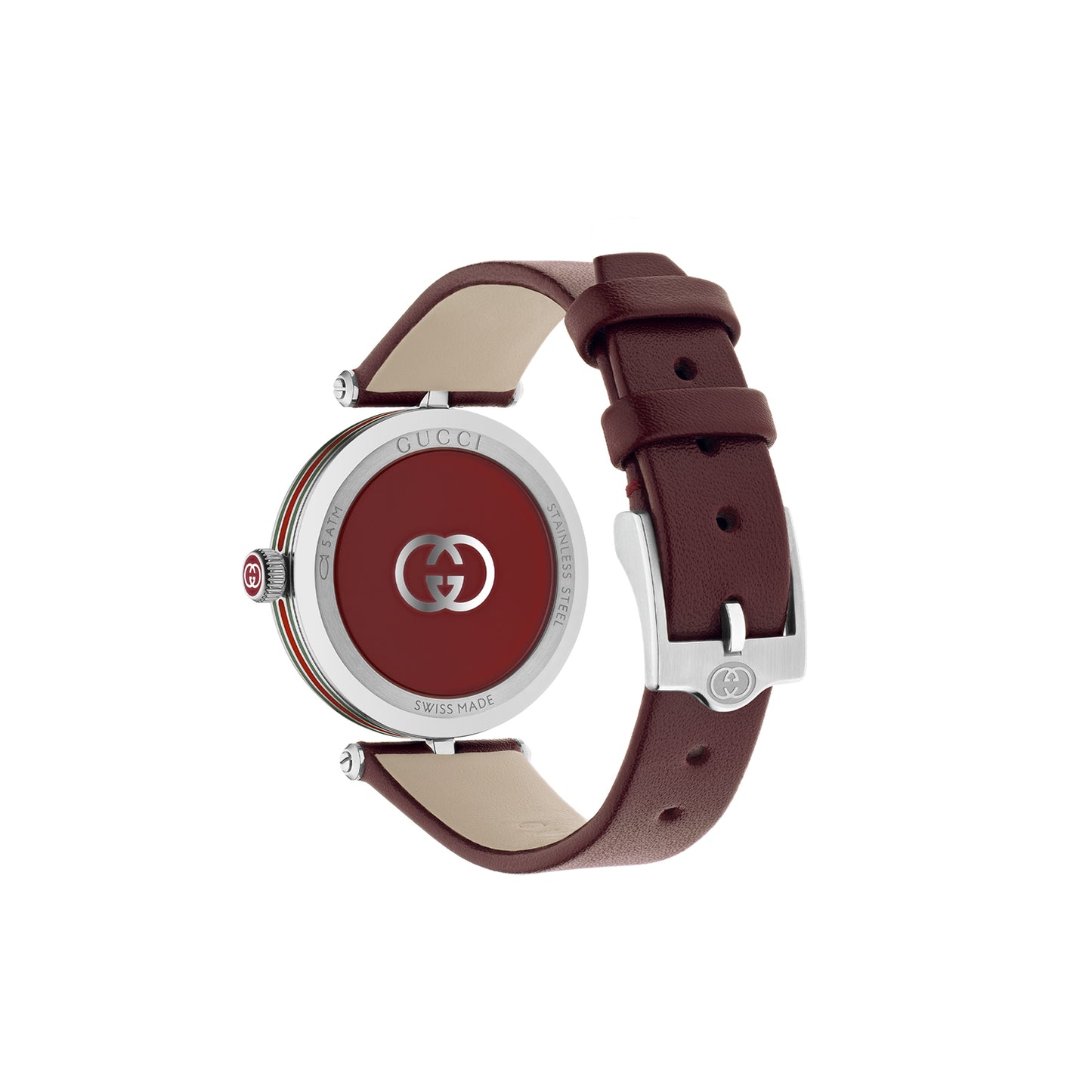Gucci MODEL 2000, women's watch