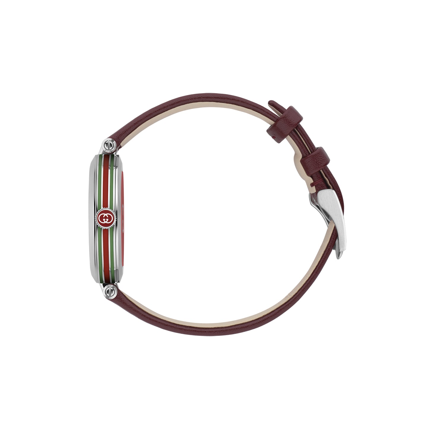 Gucci MODEL 2000, women's watch
