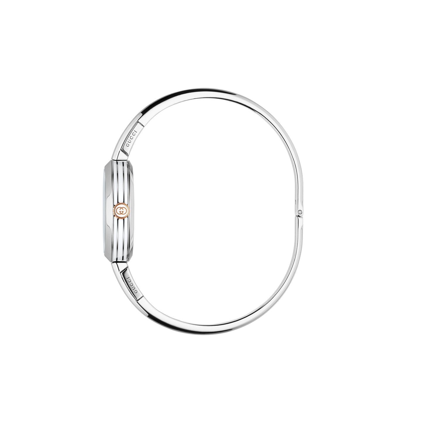 Gucci MODEL 2000, γυναικείο ρολόι