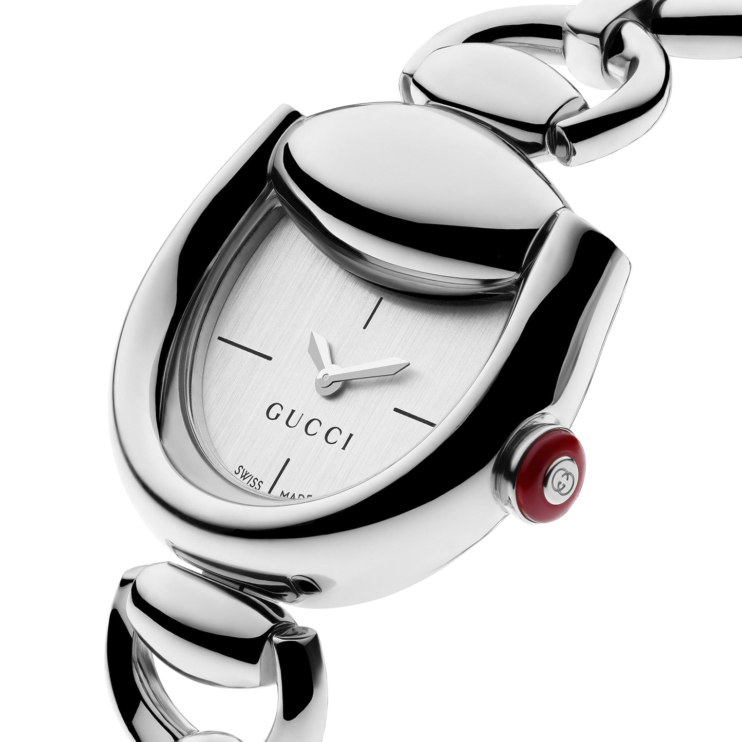HORSEBIT, women's watch
