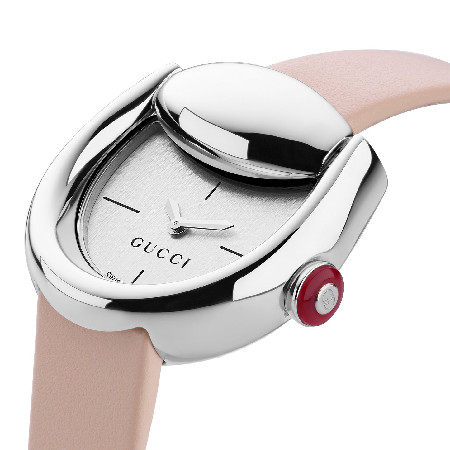 HORSEBIT, women's watch