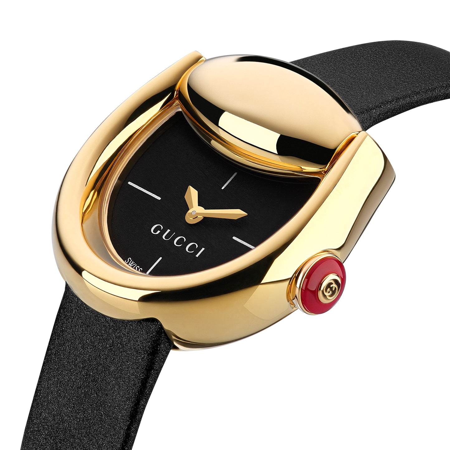 HORSEBIT, women's watch