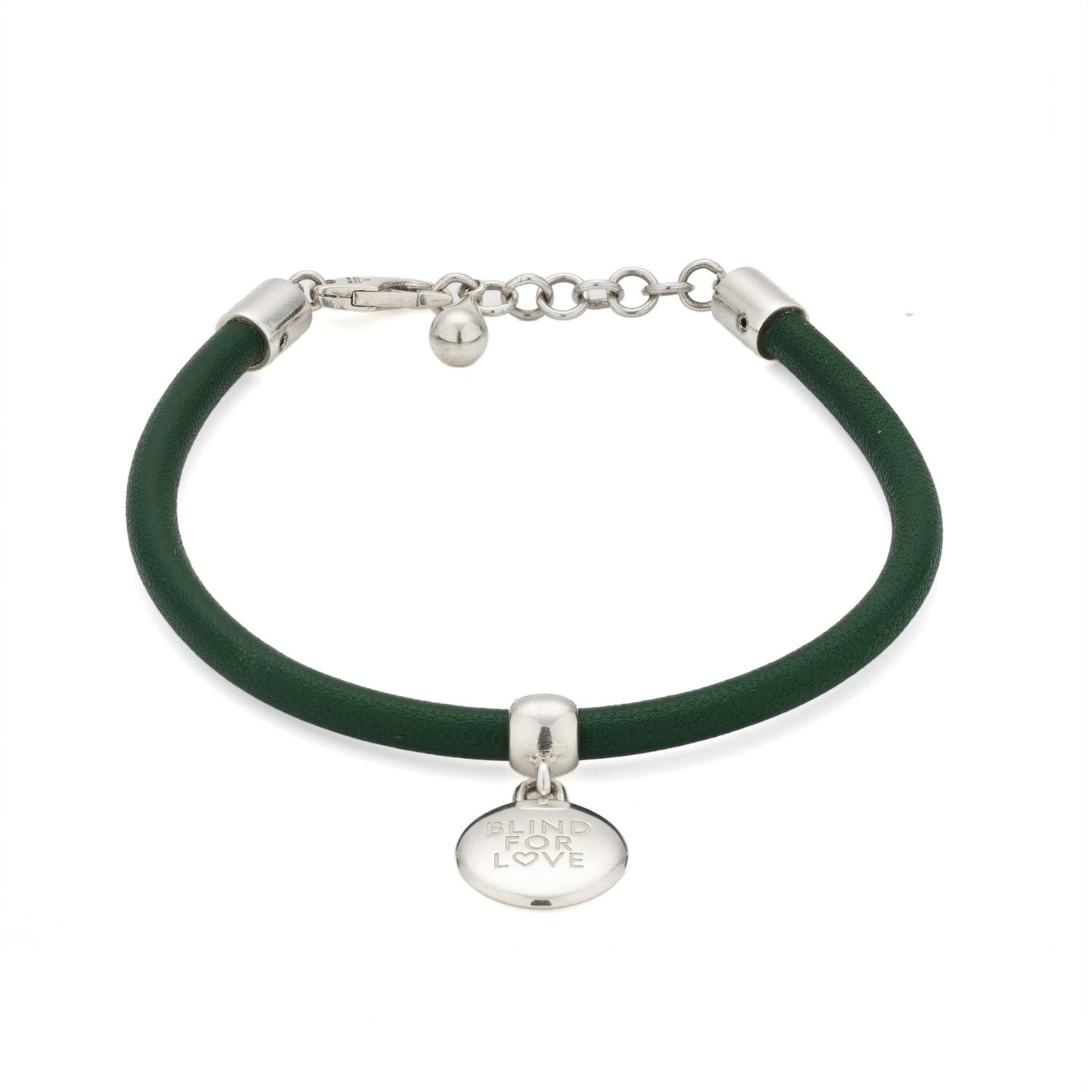 GUCCI BLIND FOR LOVE βραχιόλι