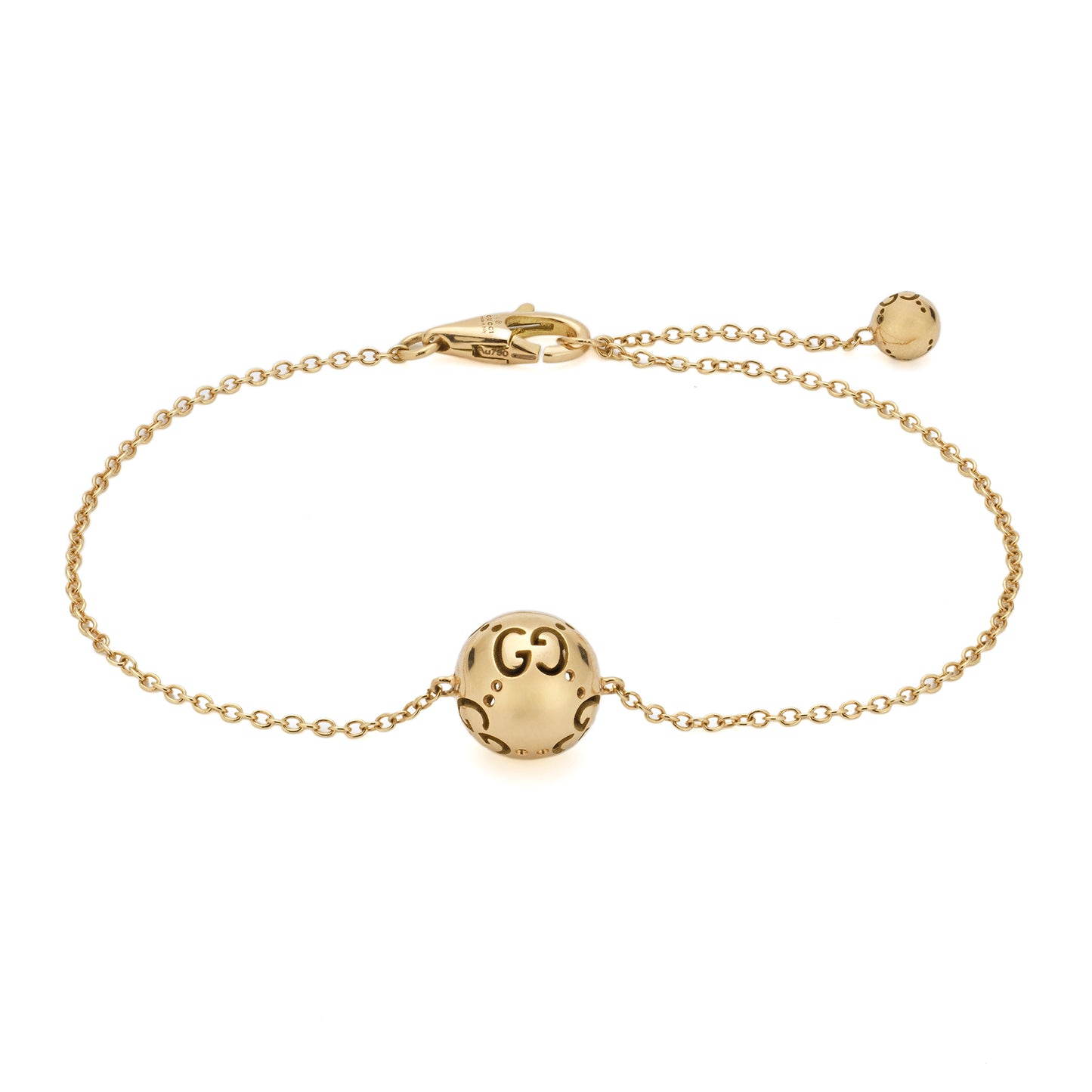 ICON bracelet