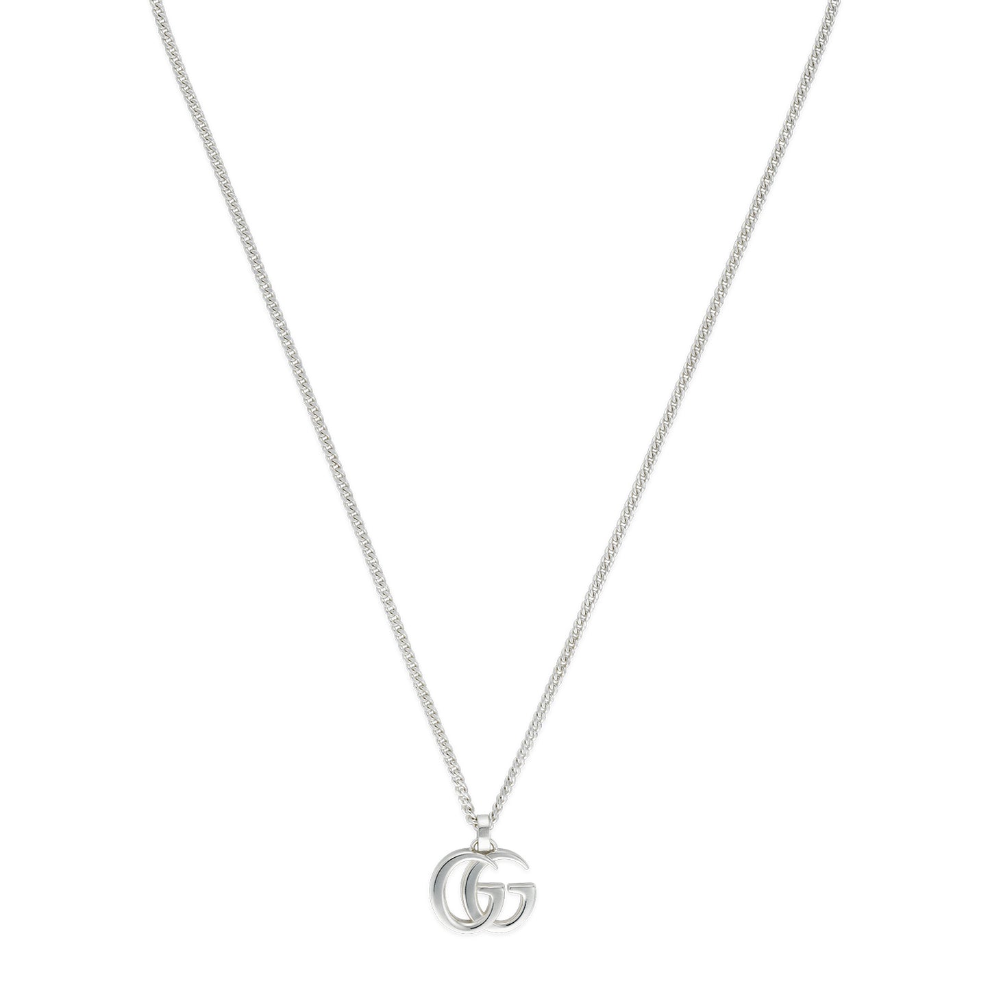 Gucci GG MARMONT κολιέ