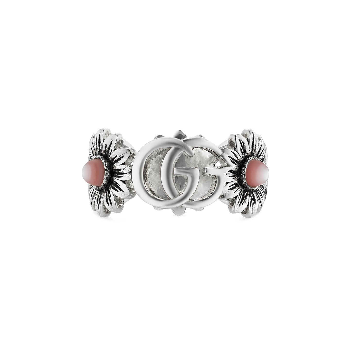 Gucci GG MARMONT δακτυλίδι
