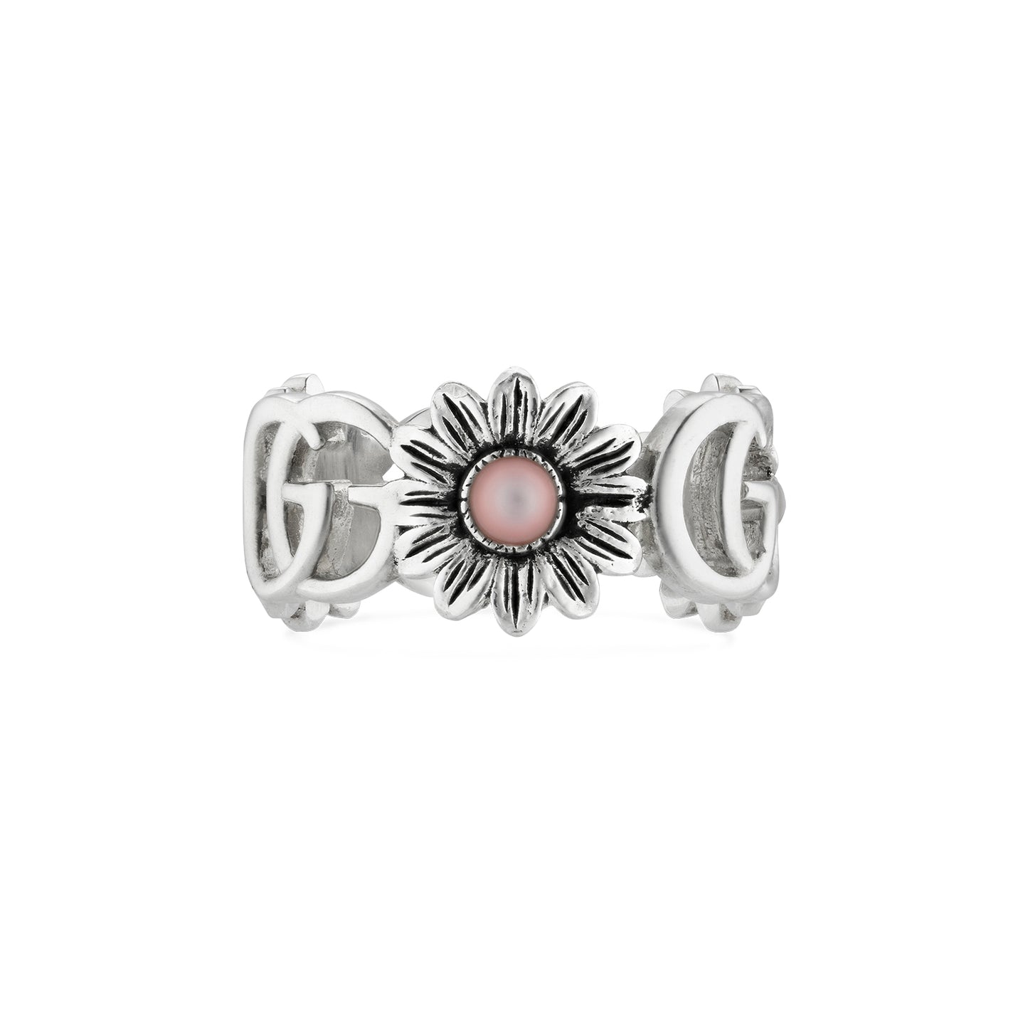 Gucci GG MARMONT δακτυλίδι