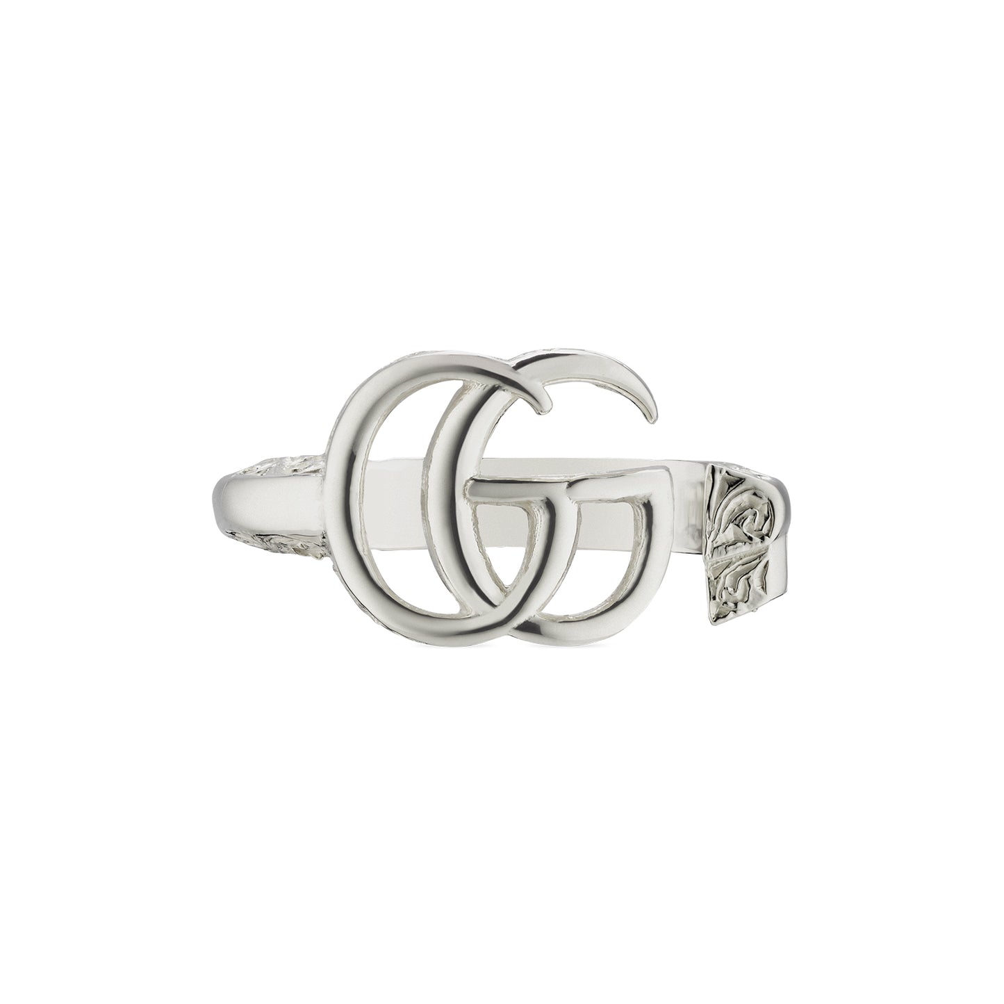 GG MARMONT ring