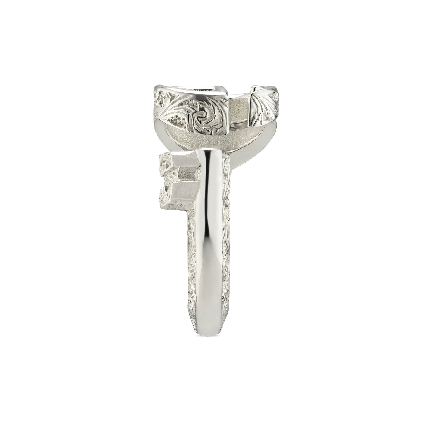 GG MARMONT ring