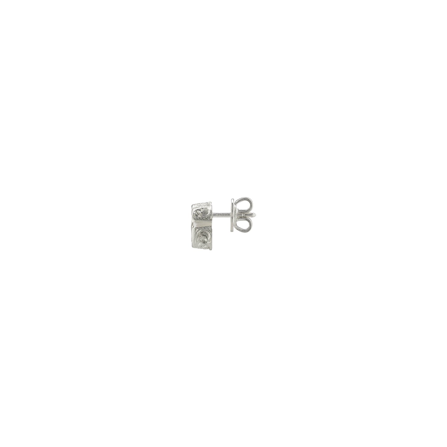 GG MARMONT earrings