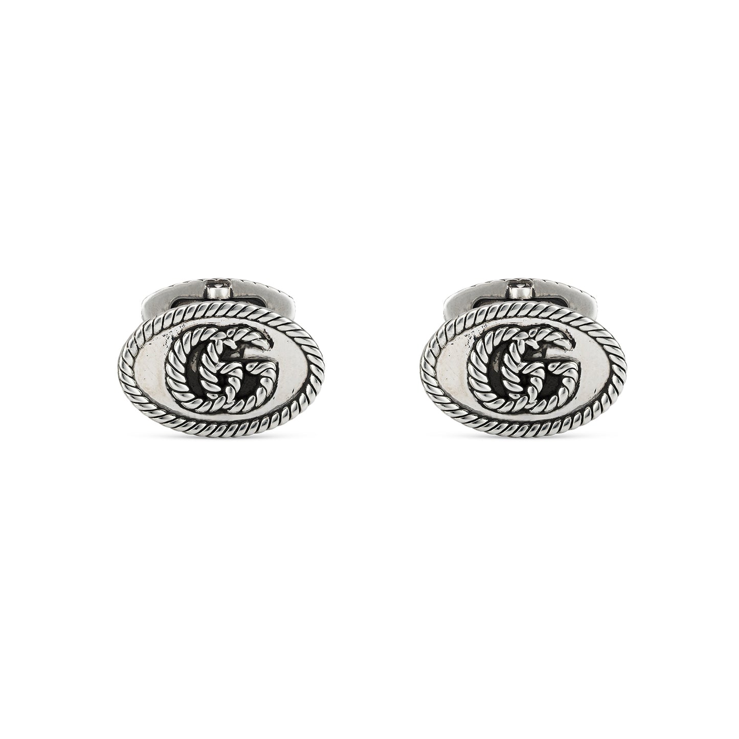 Gucci GG MARMONT μανικετόκουμπα