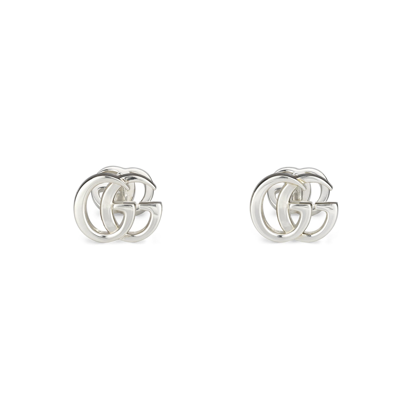 GG MARMONT cufflinks