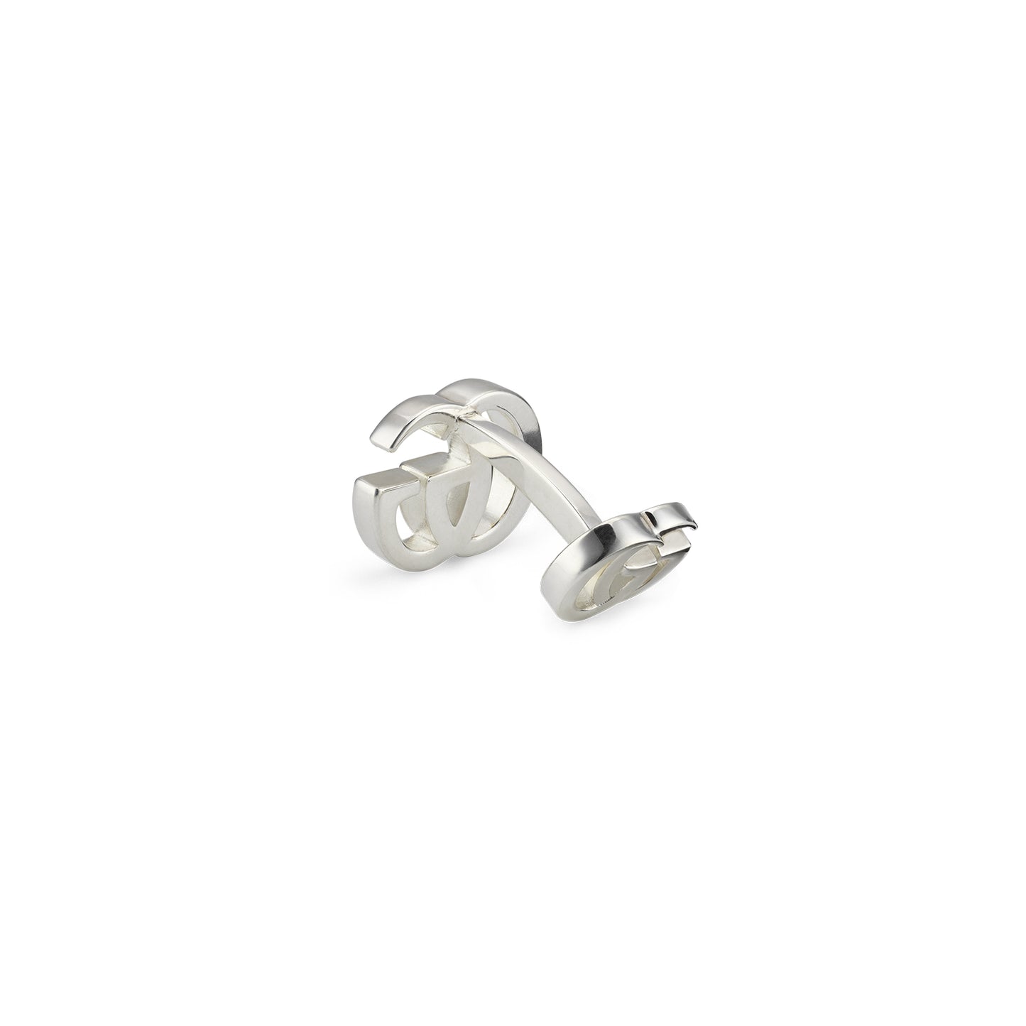 GG MARMONT cufflinks
