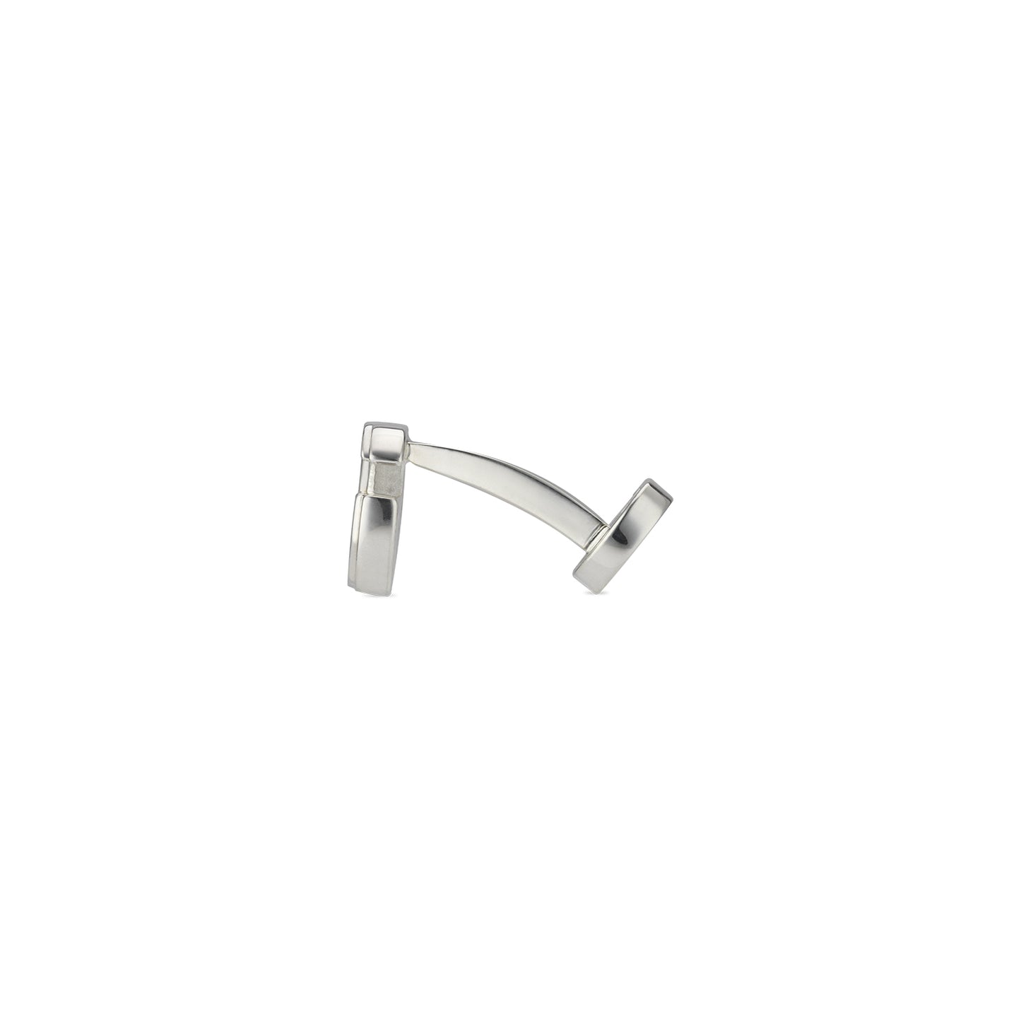 GG MARMONT cufflinks