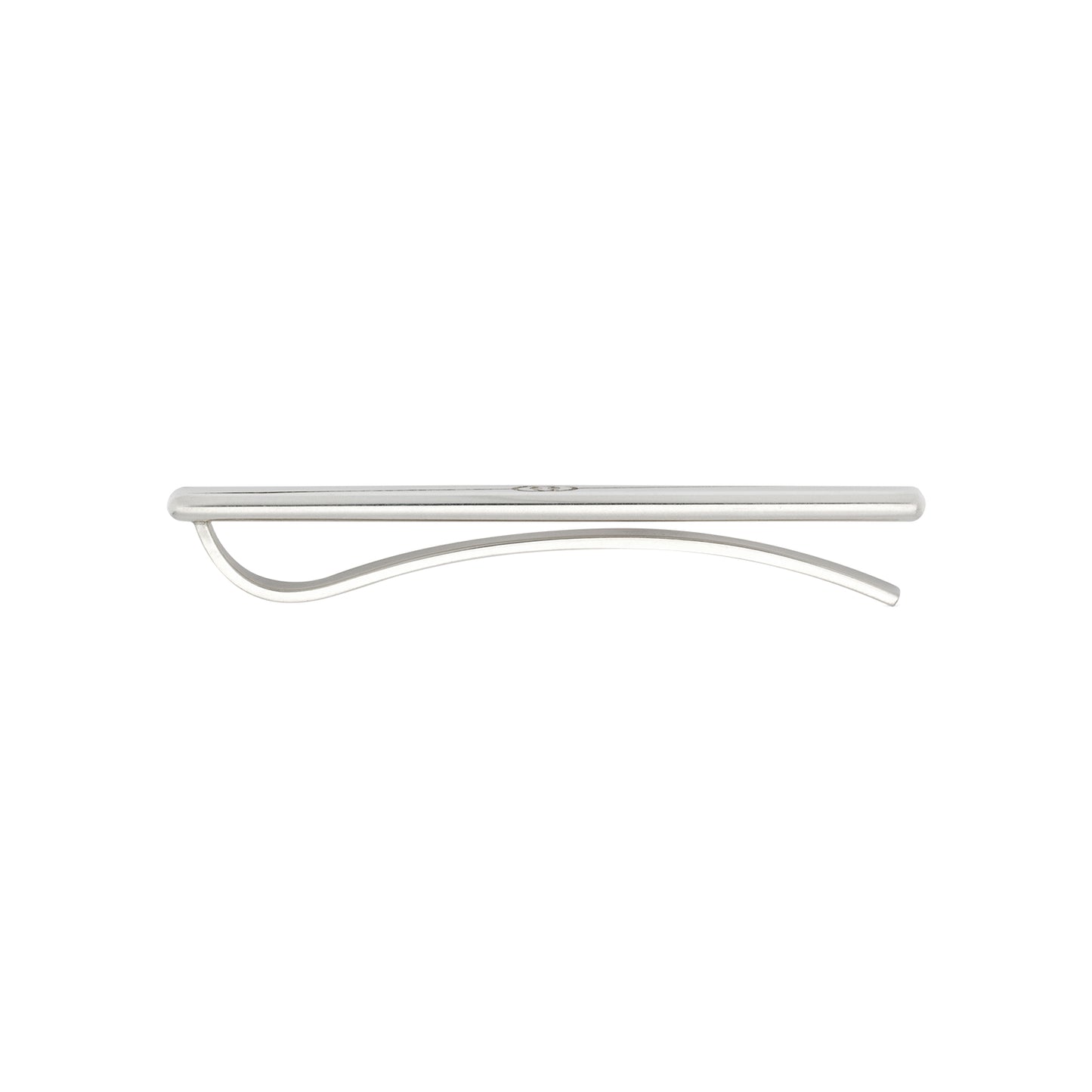 INTERLOCKING G tiebar