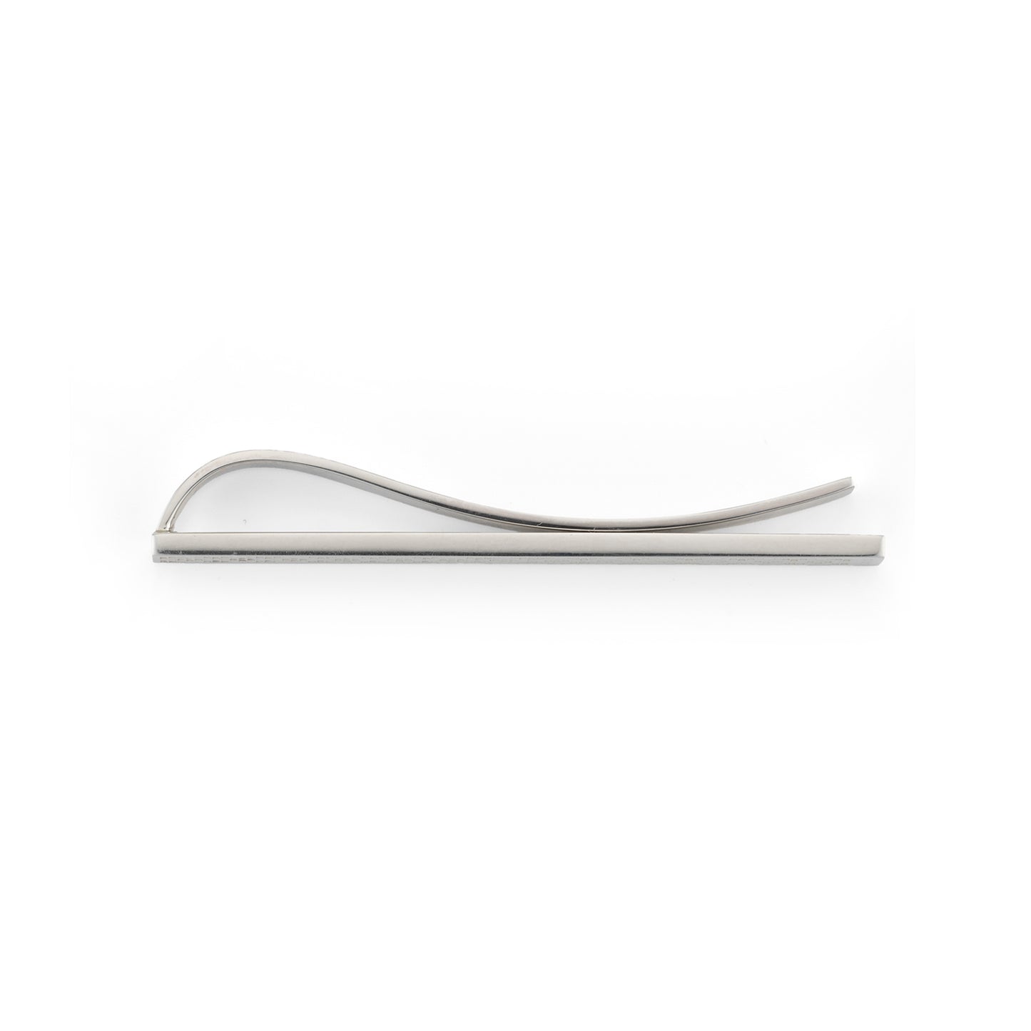 GUCCI DIAMANTE tiebar