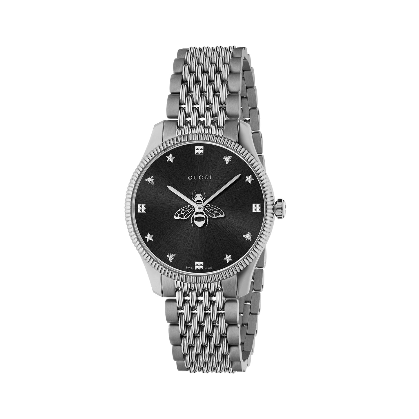 G-TIMELESS SLIM, women's watch