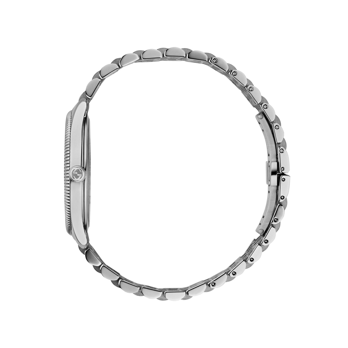 G-TIMELESS SLIM, women's watch