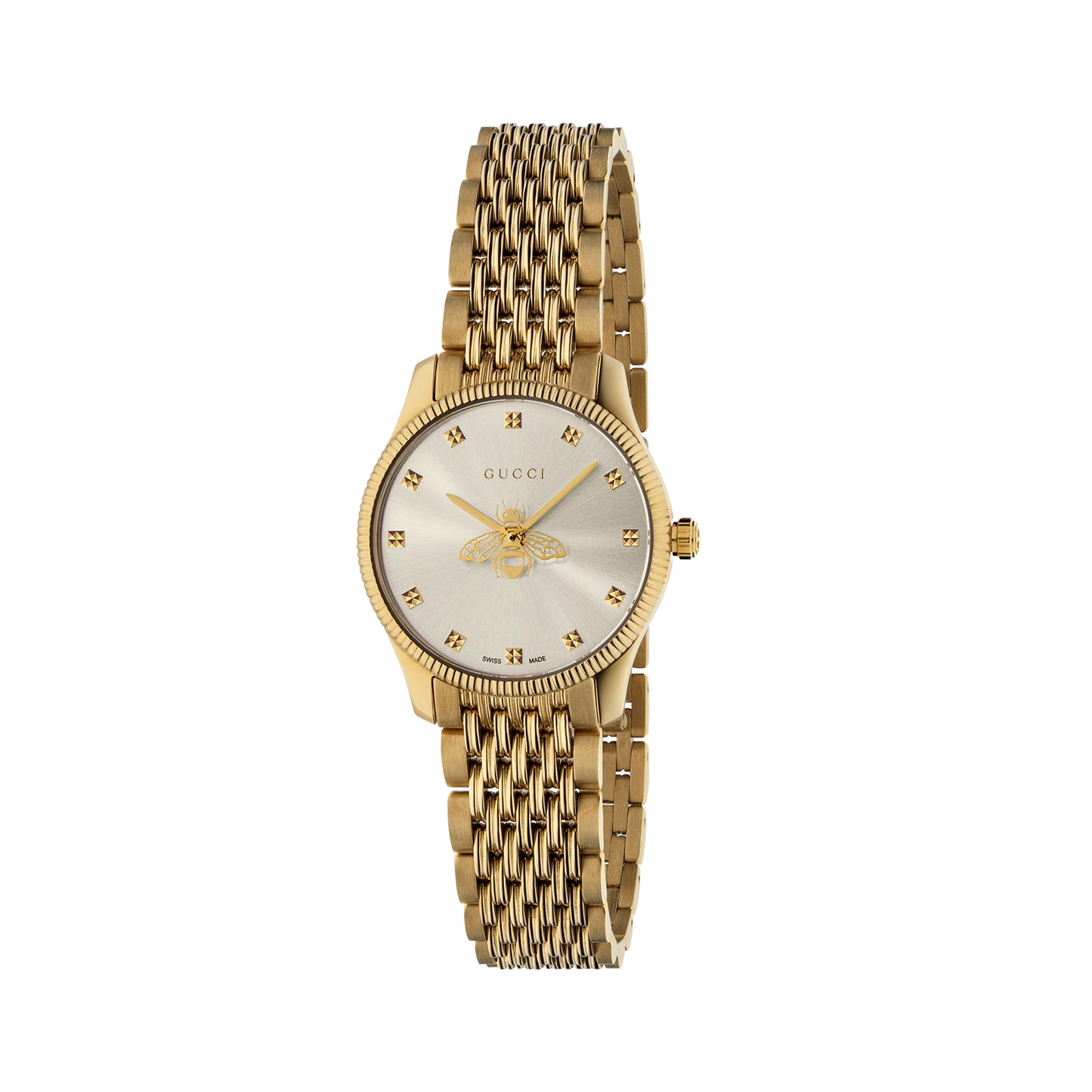 G-TIMELESS SLIM, women's watch
