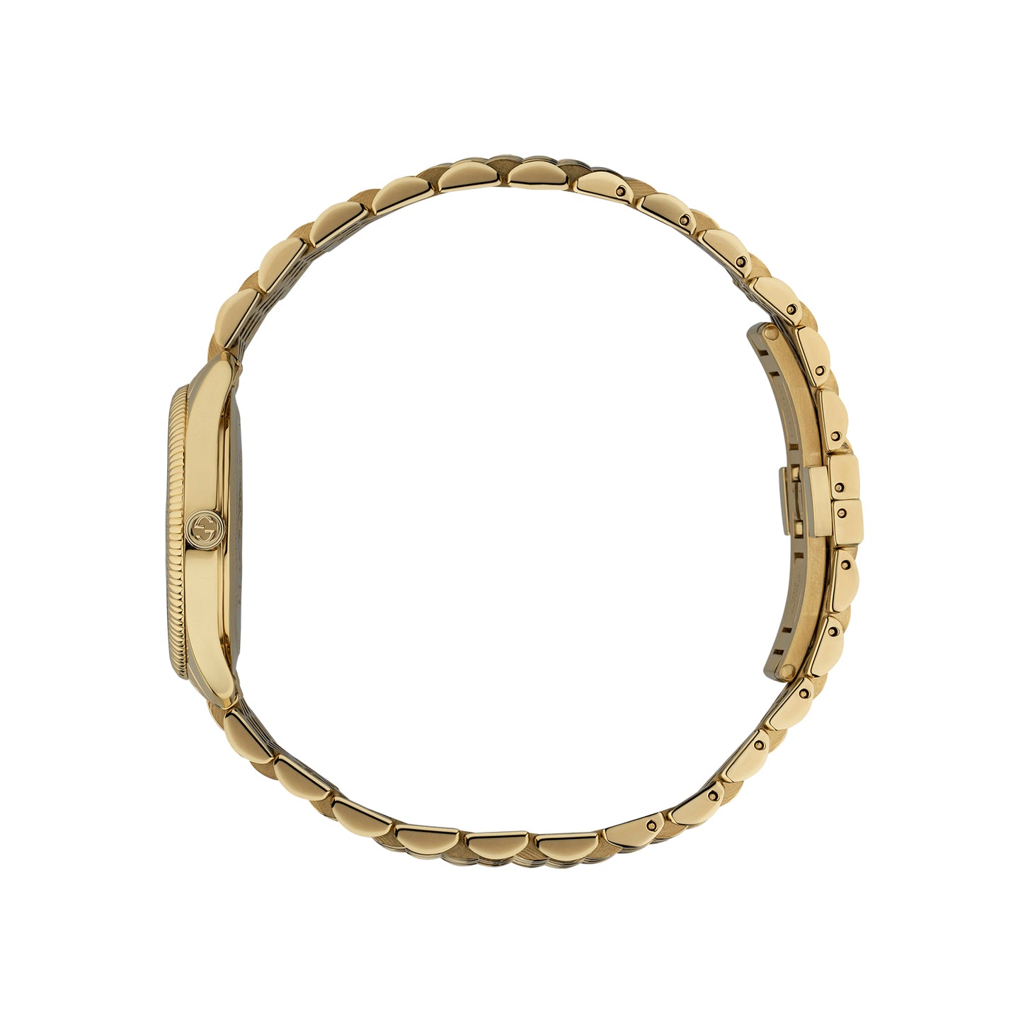 G-TIMELESS SLIM, women's watch