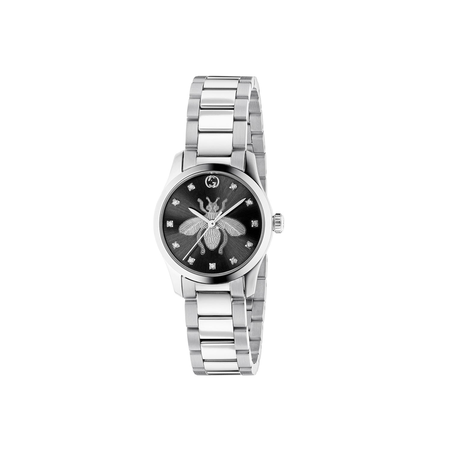 Iconic best sale women's watches