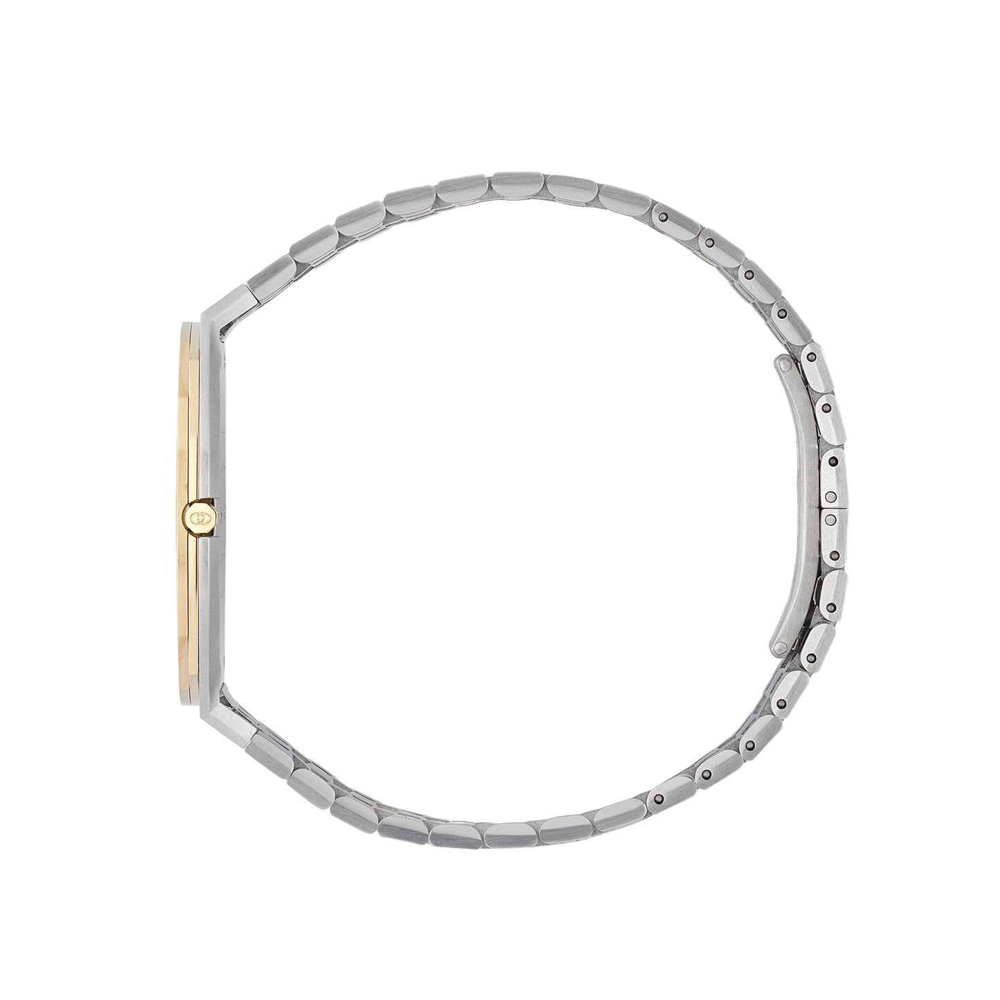 GUCCI 25H, γυναικείο ρολόι