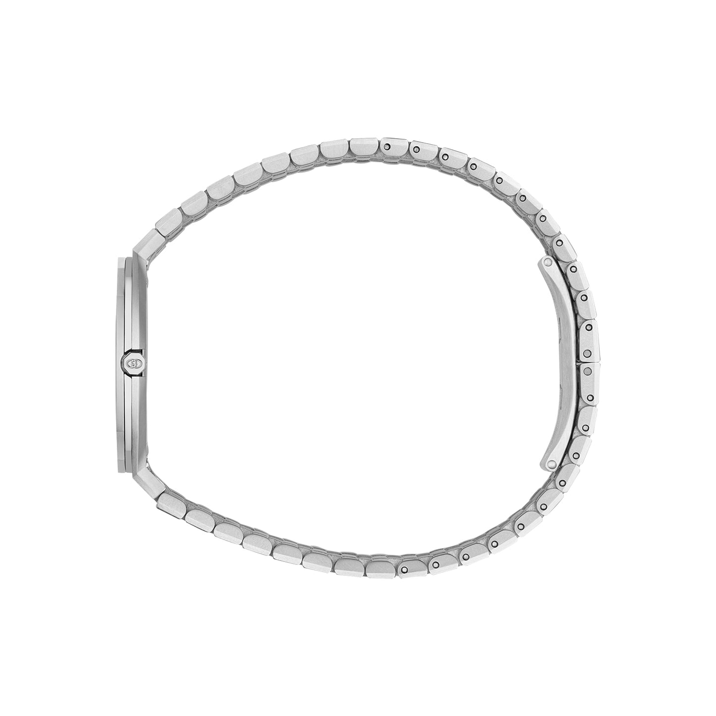 GUCCI 25H, γυναικείο ρολόι