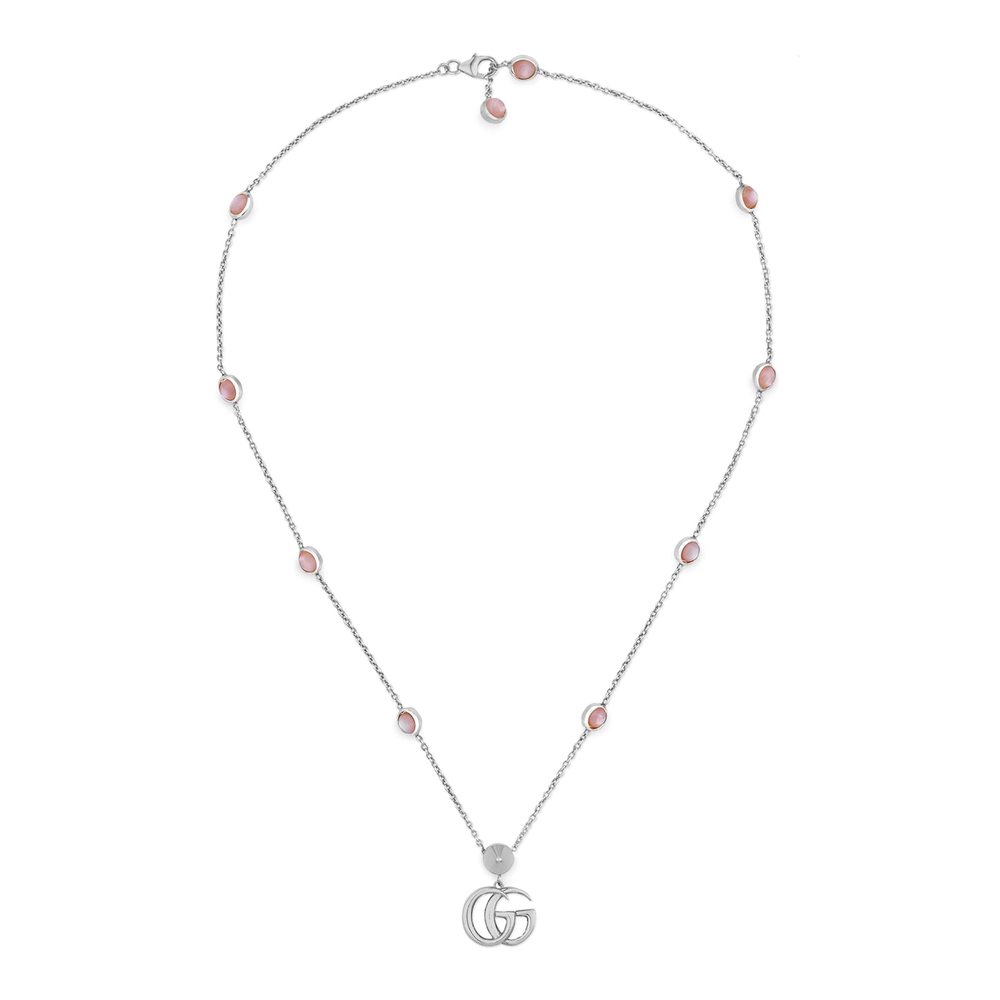 GG MARMONT necklace