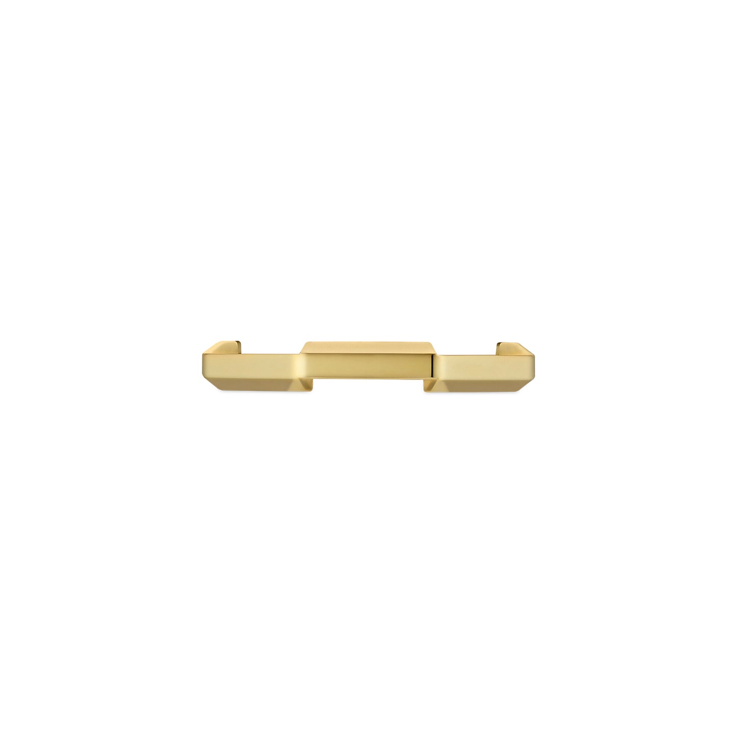 LINK TO LOVE ring