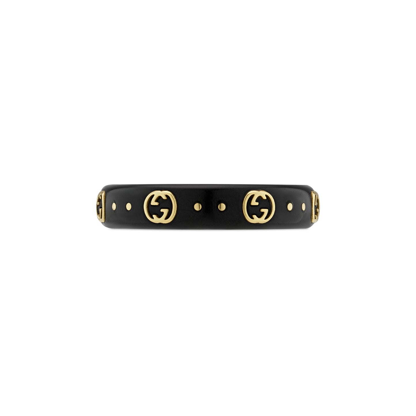 ICON ring